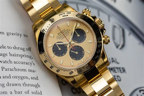 first copy rolex price|pre owned rolex price list.